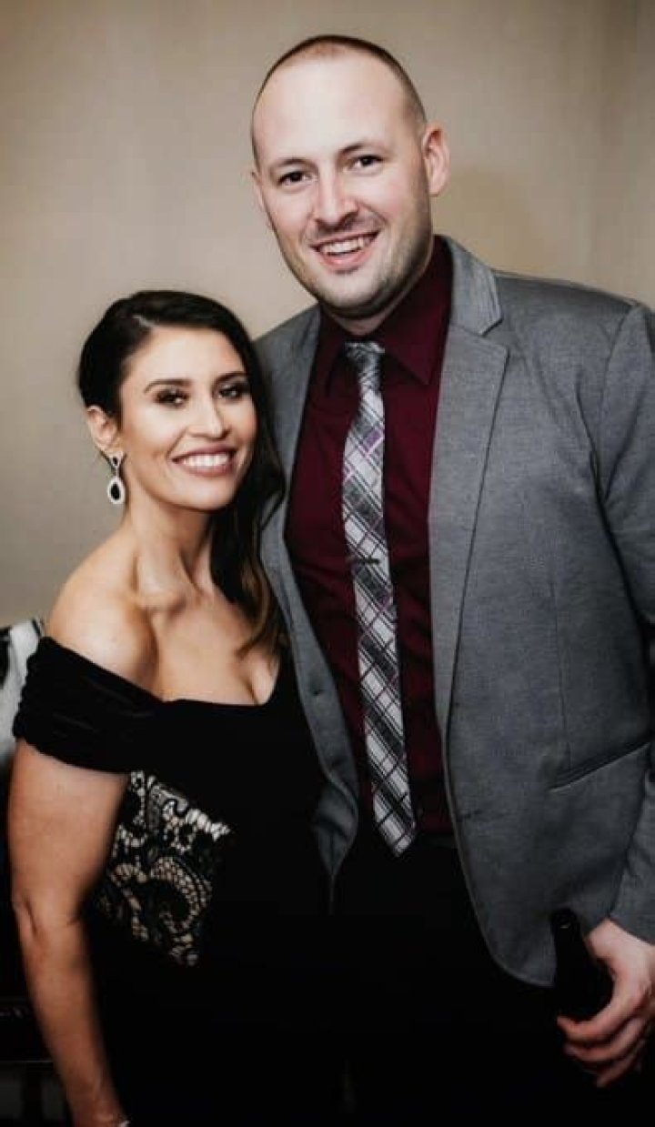 Mary Ours KDKA: Bio, wiki, Age, Height, Family, Husband, Wedding, Baby, Measurements, WJAC, Salary and Net Worth