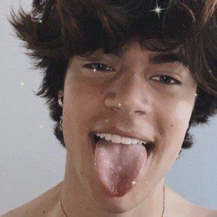Mason Patterson (TikTok Star) - Age, Birthday, Bio, Facts, Family, Net Worth, Height & More