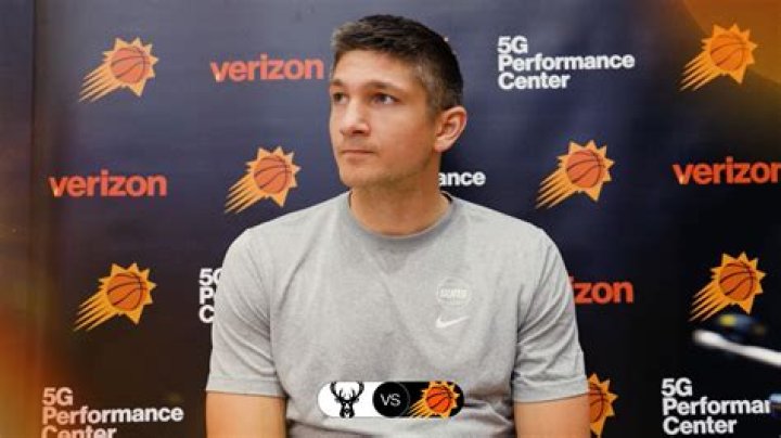 Mason Plumlee Draft, Contract, Instagram, Net Worth, Salary, Trade, Current Teams, College, Age