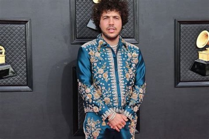 Mateo Blanco Biography, Age, Height, Wife, Net Worth, Family