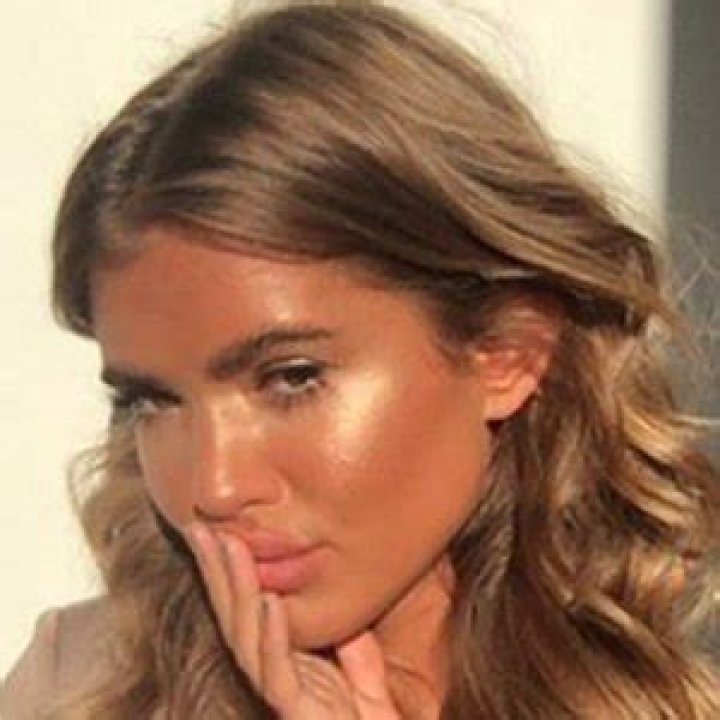 Matilda Djerf (Instagram Star) - Age, Birthday, Bio, Facts, Family, Net Worth, Height & More