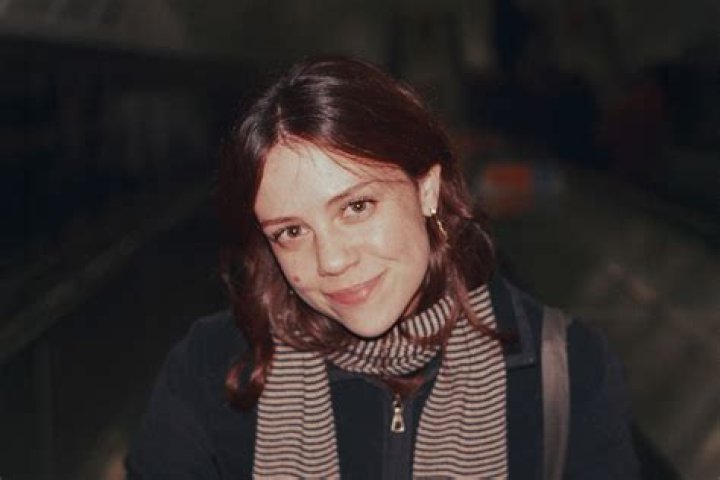 Matilda Mann Age, Wiki, Biography, Boyfriend Instagram & Net Worth