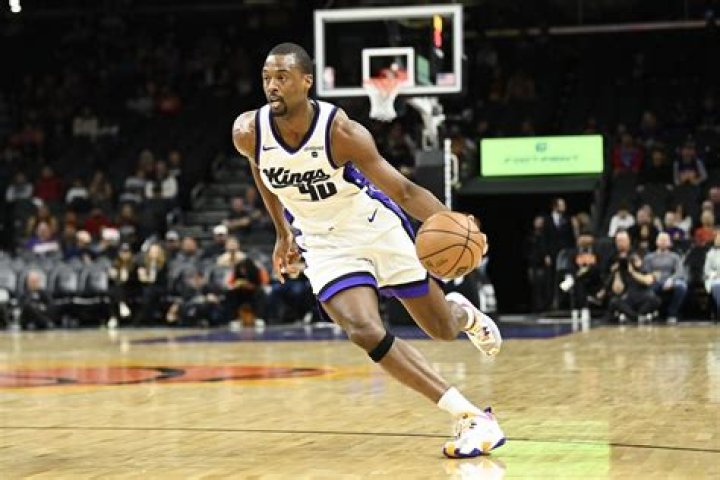 Matt Barnes Net Worth: How Rich is the Basketball Player Actually?