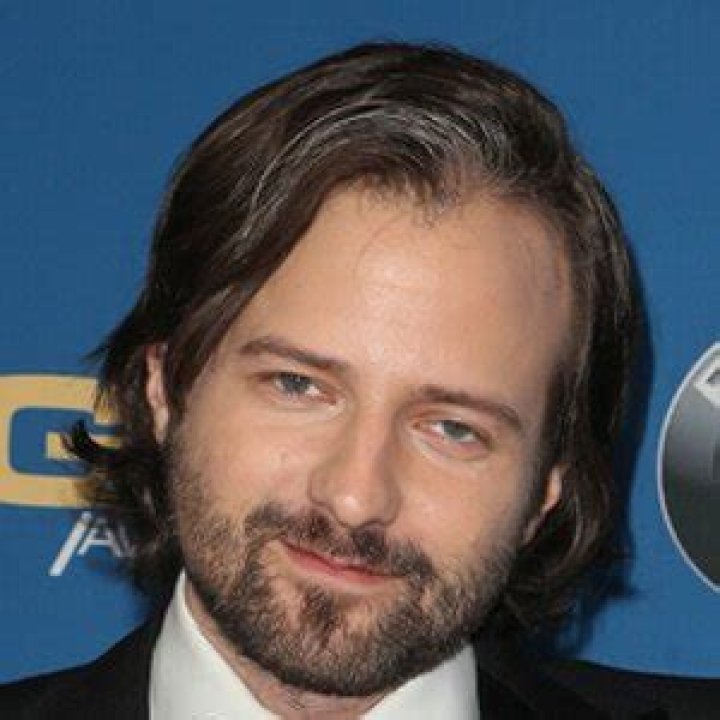 Matt Duffer (TV Producer) - Age, Birthday, Bio, Facts, Family, Net Worth, Height & More