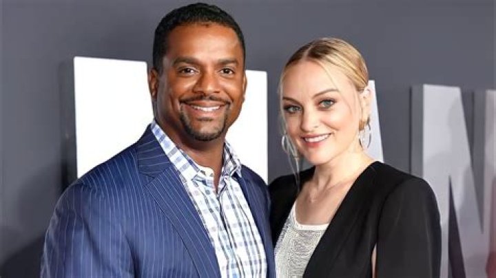 Matt Patricia Wife: Know More About His Salary, Net Worth and Family