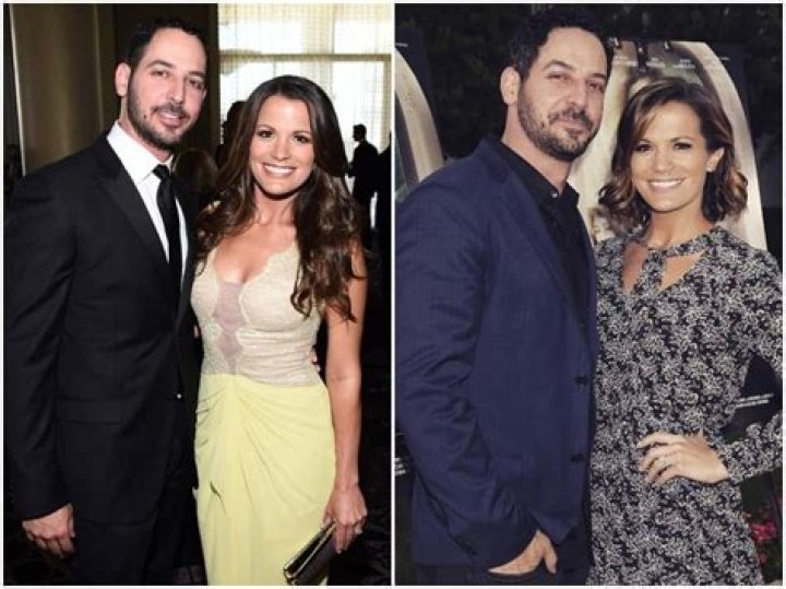 Matt Price Biography, Age, Height, Wife, Net Worth, Family