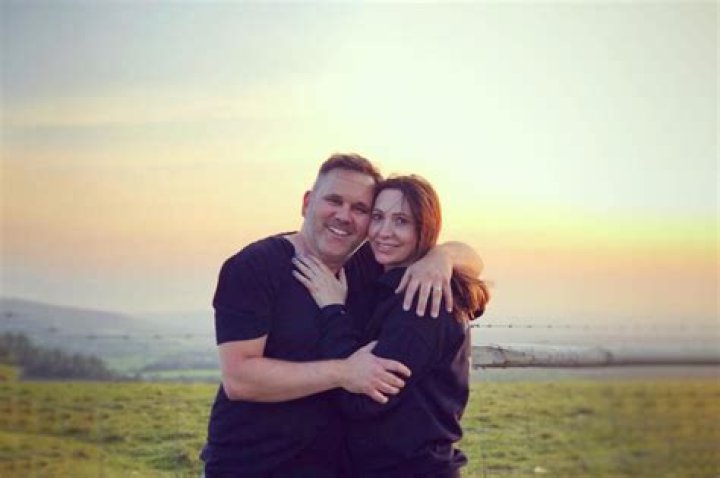 Matt Redman’s Net Worth, Biography, Career, Awards, Fact and Life Story