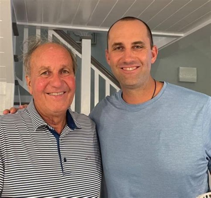 Matt Schaub Bio – Net Worth and Family Life