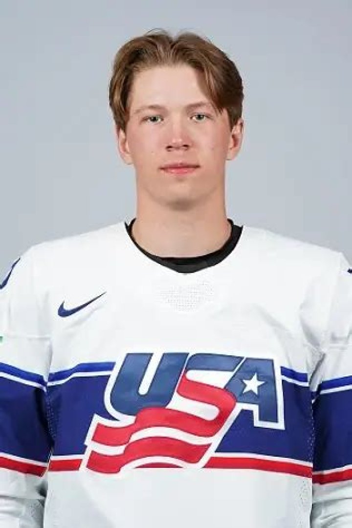 Matthew Boldy Biography, Age, Height, Wife, Net Worth, Family