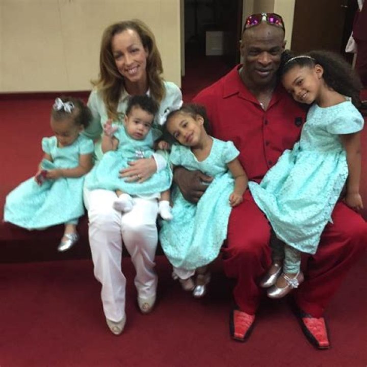 Matthew Bronfman Biography, Age, Family, Wives, Career And Net Worth.