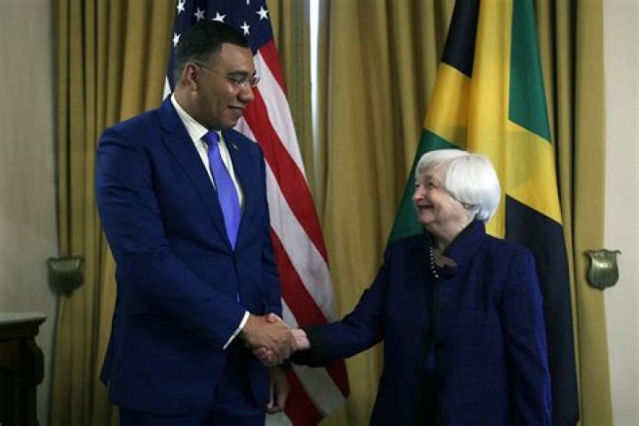 Matthew Holness Biography, Age, Height, Wife, Net Worth, Family