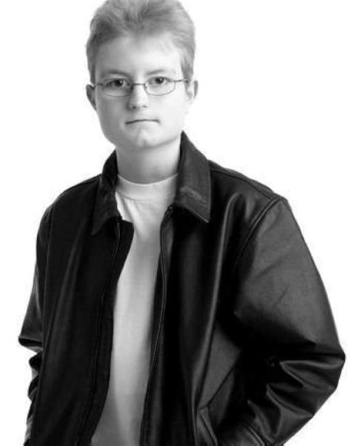 Matthew J. Kok Biography, Age, Height, Wife, Net Worth, Family