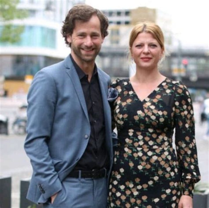 Matthias Weidenhöfer Barbarians: Age, Height, Biography, Wife, Wikipedia, Nationality