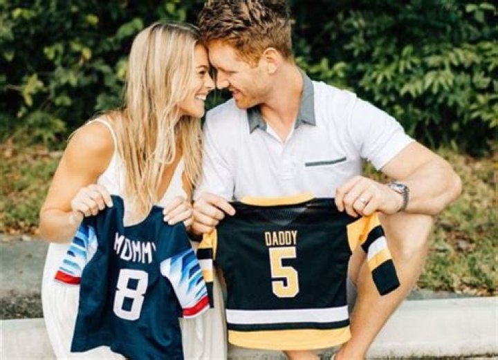 Matty Matheson Biography, Age, Height, Wife, Net Worth, Family