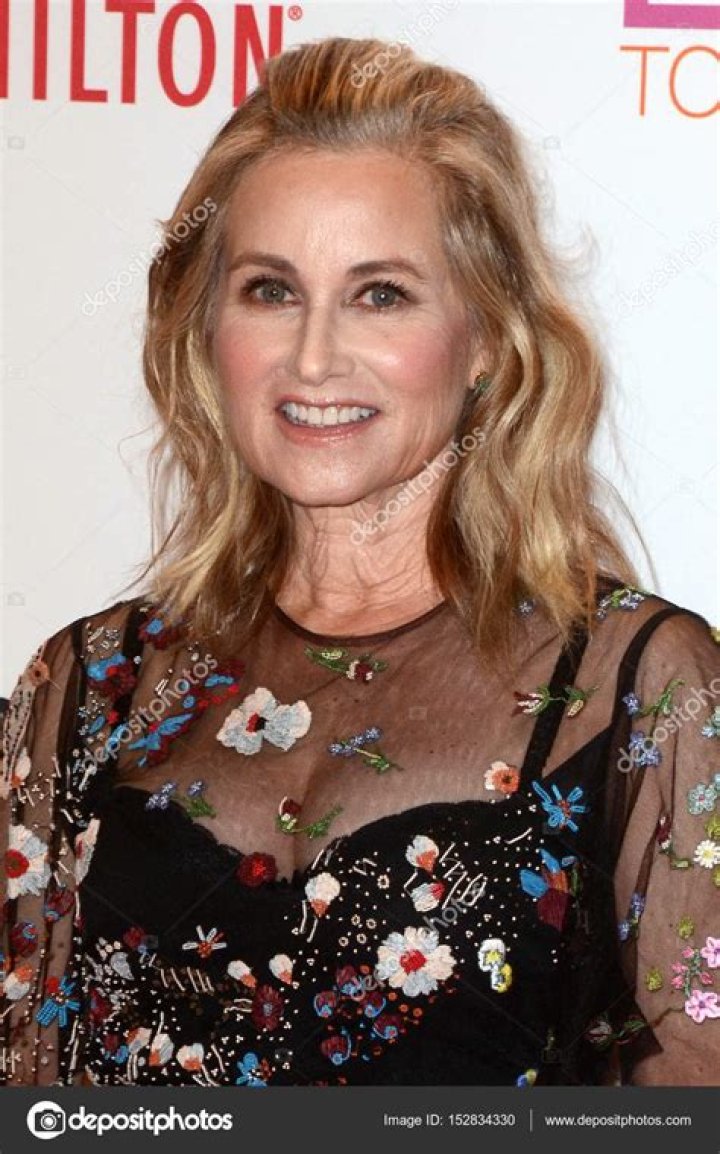 Maureen McCormick (TV Actress) - Age, Birthday, Bio, Facts, Family, Net Worth, Height & More