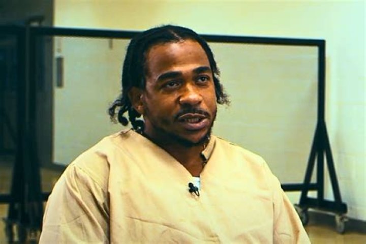Max B (Rapper) - Age, Birthday, Bio, Facts, Family, Net Worth, Height & More
