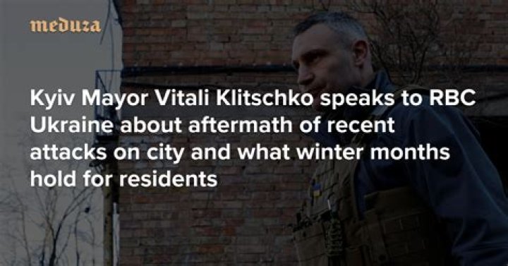 Max Klitschko – Kyiv Mayor Vitali Klitschko’s Son Is 17-Years-Old