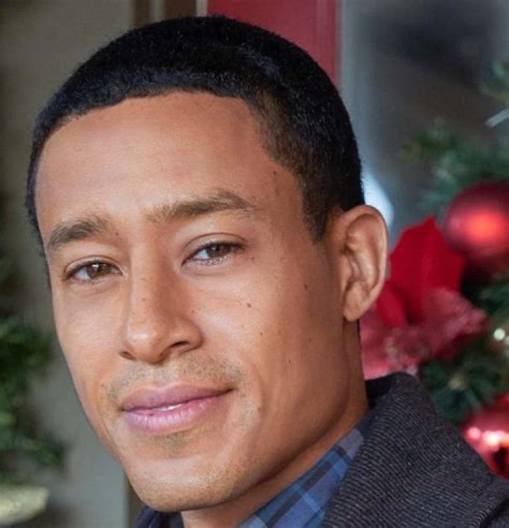 Max Zendejas Biography, Age, Height, Wife, Net Worth, Family