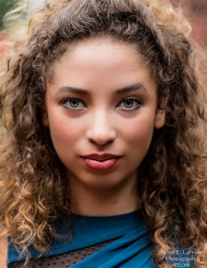 Meagan Kimberly Smith Age, Wiki, Biography, Height, Partner, Instagram