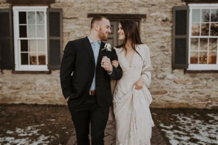 Meet Amy Snyder Quin Snyder’s Wife: Everything to Know About Her