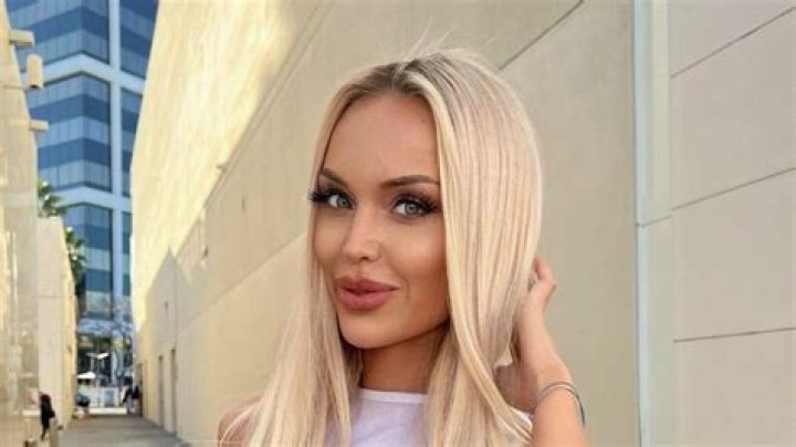 Meet Igor Paes Too Hot To Handle- Wikipedia And Biography Explored