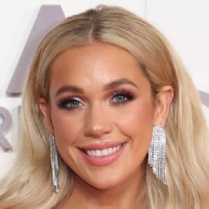Megan Moroney (Country Singer) - Age, Birthday, Bio, Facts, Family, Net Worth, Height & More