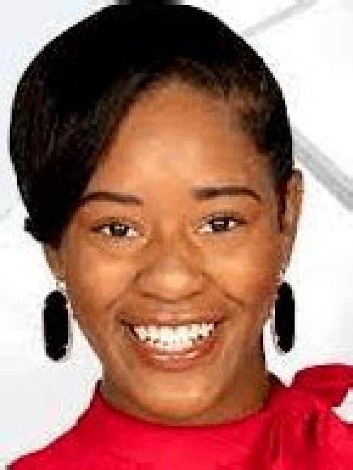 Meghan Mosley Bio, Age, Height, Husband, Salary, Net Worth, KOCO 5 News