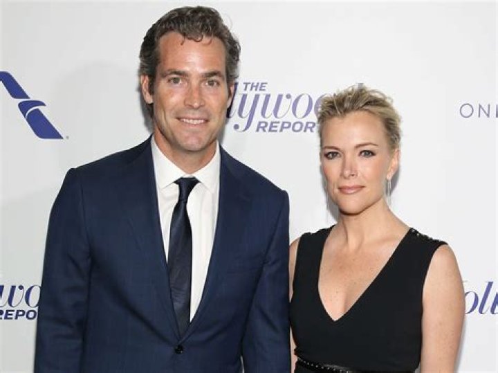Megyn Kelly Children: Meet Yardley Evans Brunt, Edward Yates Brunt and Thatcher Bray Brunt