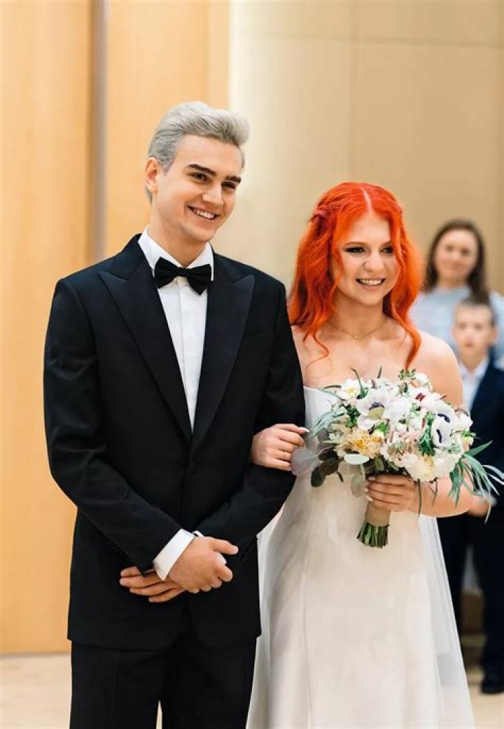 Mel Ignatow Biography, Age, Height, Wife, Net Worth and Family