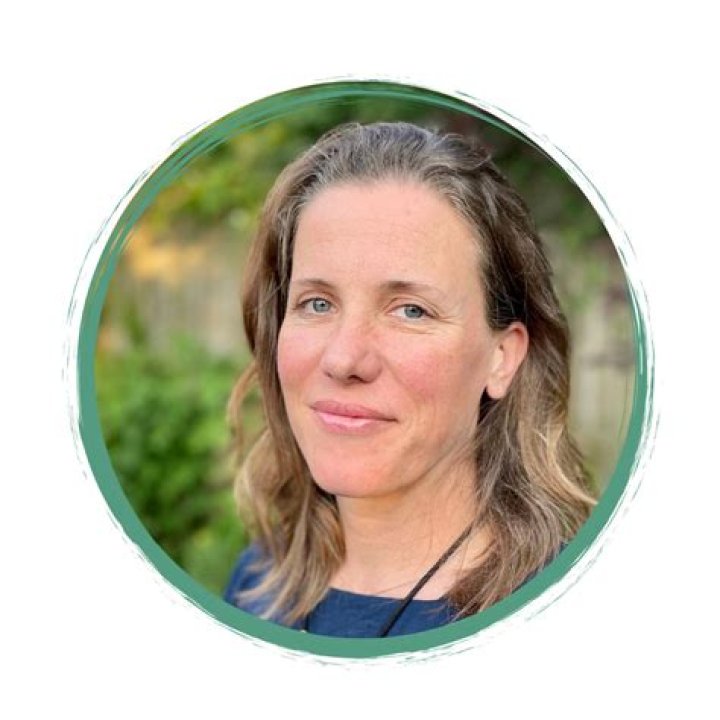 Melanie Appleby Biography, Age, Height, Husband, Net Worth, Family