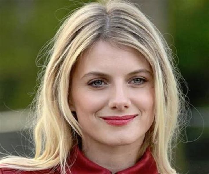 Mélanie Laurent Biography, Age, Height, Husband, Net Worth, Family