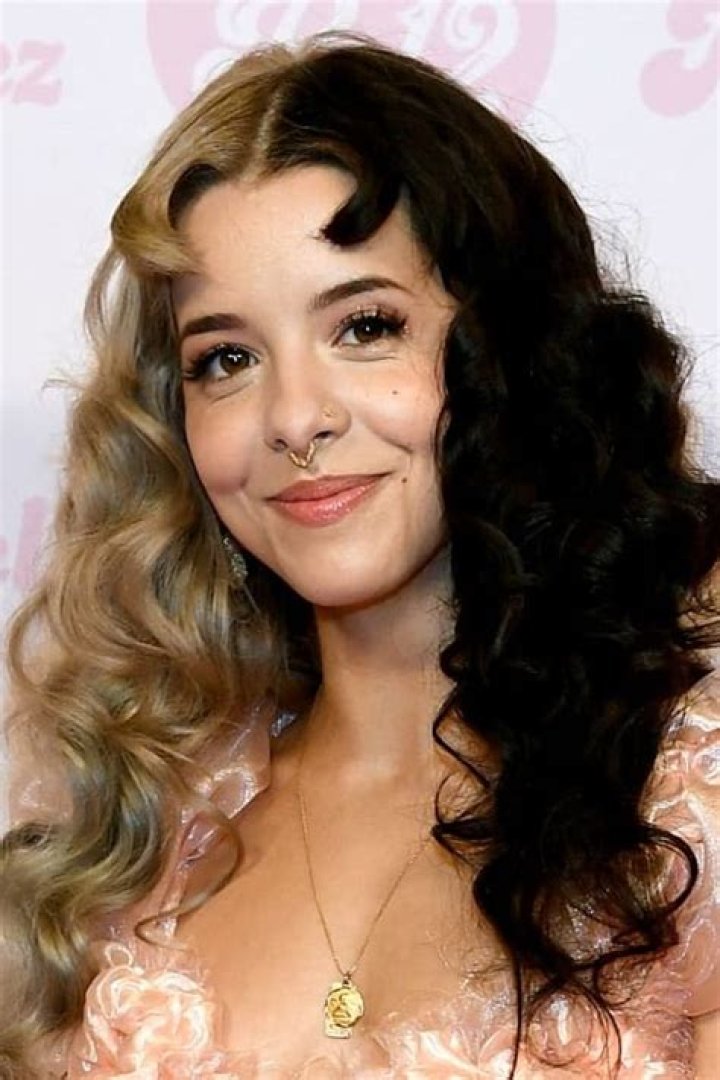 Melanie Martinez- Bio, Age, Songs, Net Worth, Boyfriend, Height, Career