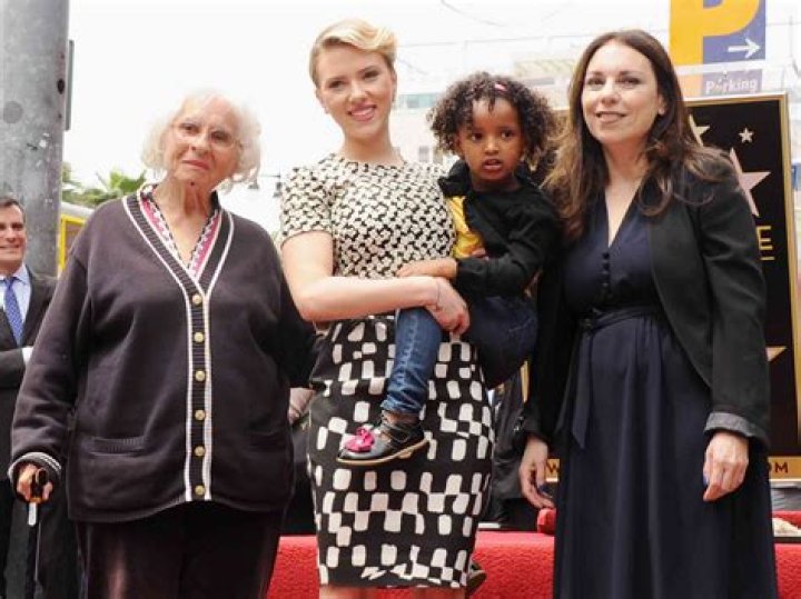 Melanie Sloan Biography, Age, Height, Husband, Net Worth, Family