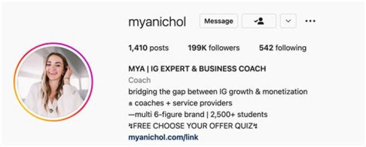 Melina Twitch Age: Real Name, Biography, Instagram Bio, How old tall?