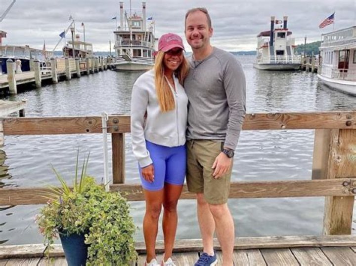 Melinda Casey Biography, Age, Height, Husband, Net Worth, Family