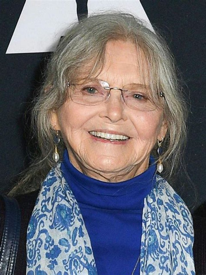 Melinda Dillon (Movie Actress) - Age, Birthday, Bio, Facts, Family, Net Worth, Height & More