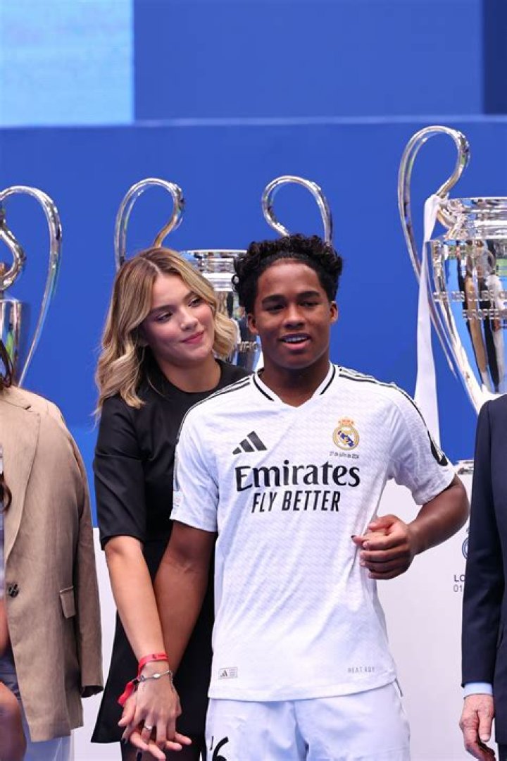 Melissa De Sousa biografía, edad, altura, esposa, net worth, familia