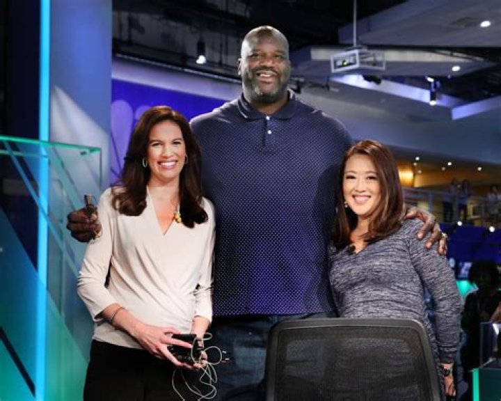 Melissa Lee’s net worth, fact, career, awards, biography & life story