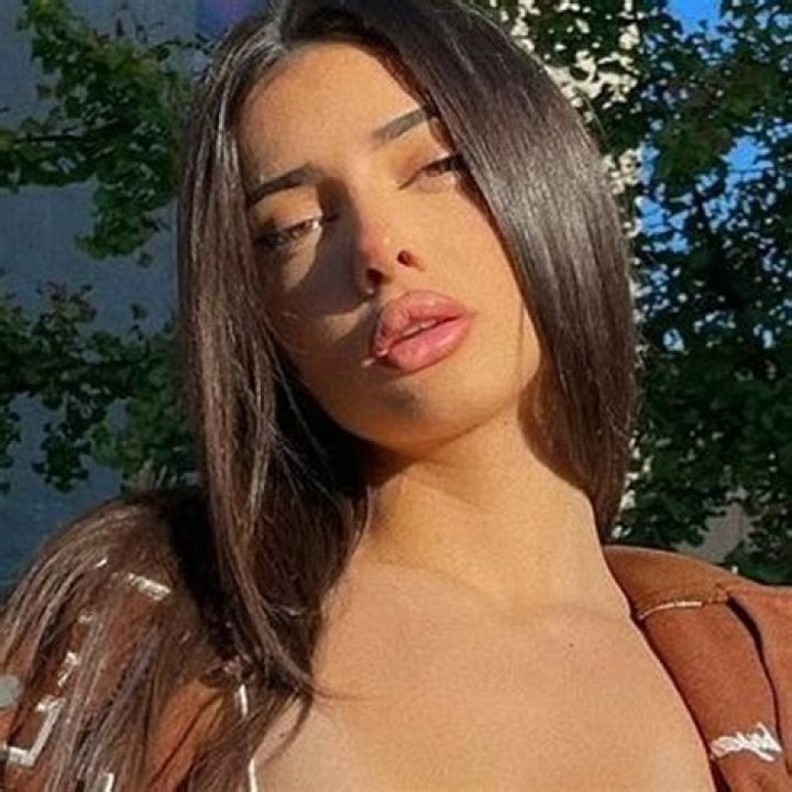 Melissa Ríos (Estrella de TikTok) - Edad, cumpleaños, biografía, hechos, familia, patrimonio neto, altura y más