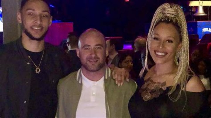 Melissa Simmons (Ben Simmons’s Sister) Bio, Age, Siblings, Parents