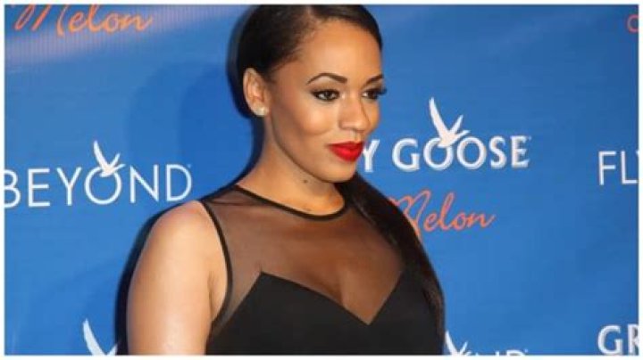 Melyssa Ford Net Worth 2024: What Is The Former Video Vixen Worth?