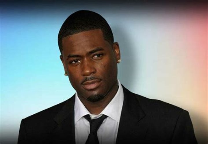 MeMpHiTz (Music Producer) - Age, Birthday, Bio, Facts, Family, Net Worth, Height & More