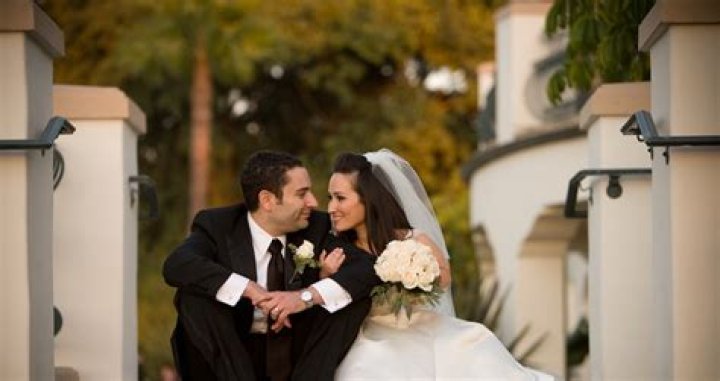 Meredith Eaton Biography, Age, Height, Husband, Net Worth, Family