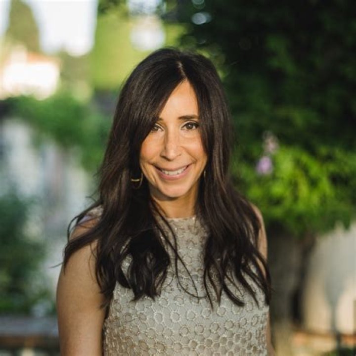 Meredith Kopit Levien Biography, Age, Height, Husband, Net Worth, Family