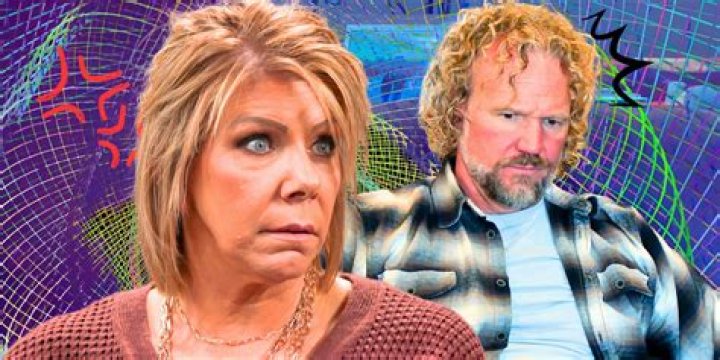 Meri Brown Net Worth: How Rich is Kody’s 1st Wife in Sister Wives?