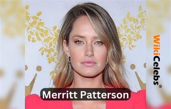 Merritt Butrick Biography, Age, Height, Wife, Net Worth, Family