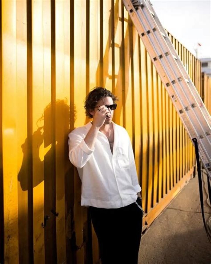 Metin Tekin Biography, Age, Height, Wife, Net Worth, Family