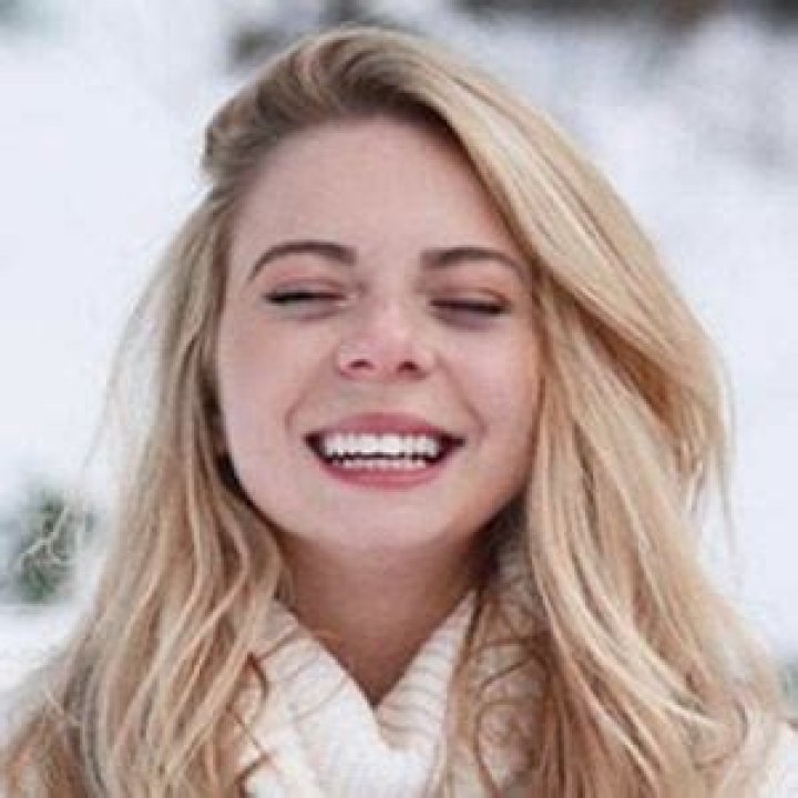 Mia Milnes (TV Actress) - Age, Birthday, Bio, Facts, Family, Net Worth, Height & More