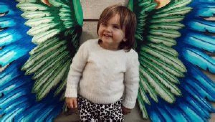 Mia Villegas Wiki, Age, Camilo Villegas Daughter, Death, Obituary, Cause of Death, Cancer, Illness, Net Worth