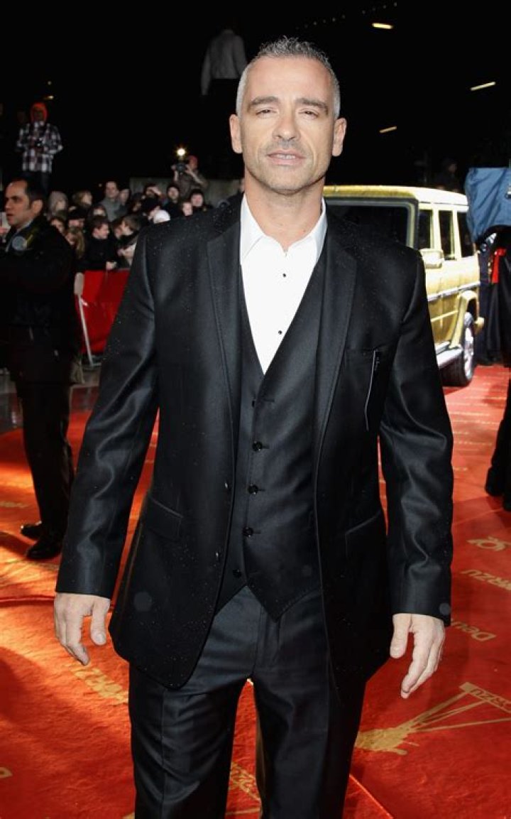 Micaela Ramazzotti Biography, Age, Height, Husband, Net Worth, Family